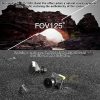 768dd1ad276f02781ddb972391bd4bbb.jpeg CaddxFPV Ratel Pro 1500TVL 16:9/4:3 NTSC/Pal Super WDR FOV125 19X19mm Camera for Day and Night FPV Drone WN-Ratel Pro
