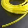 4.5*3mm 1 Meter Softer Fuel Line/ Fuel Pipe for Nitro Engine OP0928-M-Y