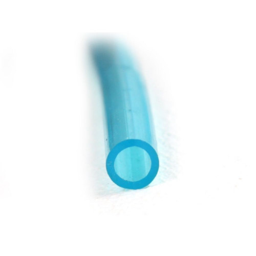 4.5*3mm 1 Meter Softer Fuel Line/ Fuel Pipe for Nitro Engine OP0928-M-B