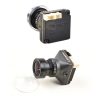 a891a590a7d325d1fdabe9adb8c9483f.jpeg CaddxFPV Ratel Pro 1500TVL 16:9/4:3 NTSC/Pal Super WDR FOV125 19X19mm Camera for Day and Night FPV Drone WN-Ratel Pro
