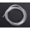 b50453c56d8428d482ad403d932da028.jpeg 5*2.5mm 1 Meter Fuel Line/ Fuel Pipe for Gas Engine/ Petrol Engine (Transparent) OP0922-M