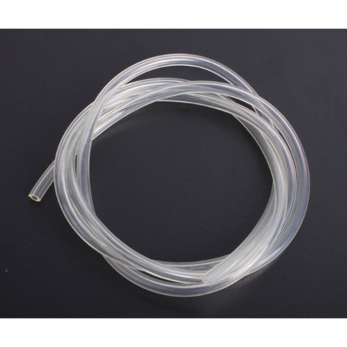b50453c56d8428d482ad403d932da028.jpeg 5*2.5mm 1 Meter Fuel Line/ Fuel Pipe for Gas Engine/ Petrol Engine (Transparent) OP0922-M