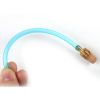 4.5*3mm 1 Meter Softer Fuel Line/ Fuel Pipe for Nitro Engine OP0928-M-B