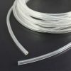 fd4c26922164e4c687ae43f9cff550e6.jpeg 5*2.5mm 1 Meter Fuel Line/ Fuel Pipe for Gas Engine/ Petrol Engine (Transparent) OP0922-M