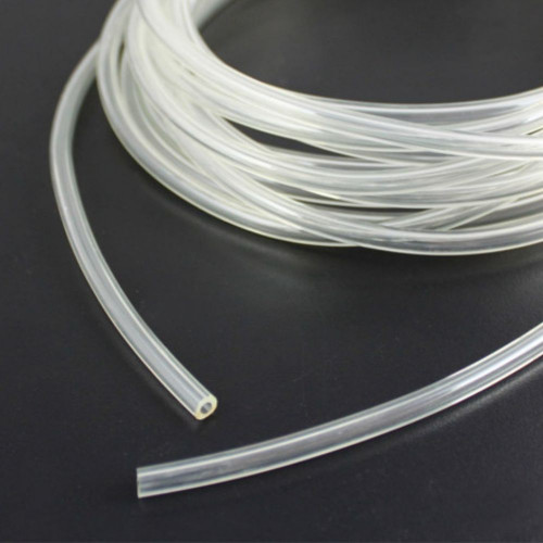 fd4c26922164e4c687ae43f9cff550e6.jpeg 5*2.5mm 1 Meter Fuel Line/ Fuel Pipe for Gas Engine/ Petrol Engine (Transparent) OP0922-M