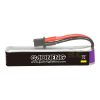 172a2ee40dbf5d5997e4d85de683b8af.jpeg Gaoneng GNB 3.8HV 300mAh 60C 1S Lipo Battery with A30 Connector (compatible with BT2.0 connector) GNB300/60-1SA