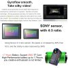 1bd6c938db3966b799e2039bfa9a9bd9-1.jpeg Hawkeye 4K Thumb 2 Action Camera 12MP 4K FOV 170 Degree 34.5g Support Gyroflow WiFi Magnetic Camera for FPV Drone XJ556