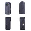378ba48925b8e87bbc442ae9e33037ec-1.jpeg Hawkeye 4K Thumb 2 Action Camera 12MP 4K FOV 170 Degree 34.5g Support Gyroflow WiFi Magnetic Camera for FPV Drone XJ556