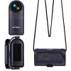 3cc2b70270705c6b53761304be1952b8-1.jpeg Hawkeye 4K Thumb 2 Action Camera 12MP 4K FOV 170 Degree 34.5g Support Gyroflow WiFi Magnetic Camera for FPV Drone XJ556