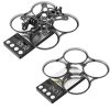 8dc0b150d9d963440133bc8ae1d7de8f.jpeg BetaFPV 112mm Brushless Whoop Frame Kit For Pavo25 V2 Brushless BT-Pavo25