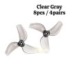 a32544c500c8d67aa29882624e6e2791.jpeg Gemfan 1219S 1.2×1.9×3 31mm 1.0mm Hole 3-blade Propeller (4 pairs/8pcs) Gem1219S
