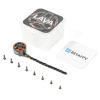 BetaFPV LAVA Series 1506 4200KV 4S Brushless Motors 1.5mm Shaft For 2.5Inch FPV Drone BT1506-42