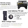 d320cf765dbf7248e009abf6059776c6-1.jpeg Hawkeye 4K Thumb 2 Action Camera 12MP 4K FOV 170 Degree 34.5g Support Gyroflow WiFi Magnetic Camera for FPV Drone XJ556