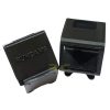 48f2df0a22bdfe689bf2e7a630699718.jpeg Runcam 5 Orange 3D Printed TPU 20 Degree Camera Mount XJ535