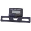 TL90 Digital Pitch Gauge LCD Backlight Display Blades Angle Measurement Tool For ST250-800 Flybarless Helicopter TL90