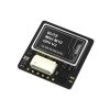 4e6b073732c18ee0e274e3d4036a5379.jpeg iFlight BLITZ Mini M10 GPS V2 Built-in QMC5883L Compass for FPV Racing Drone MX1534