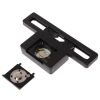 TL90 Digital Pitch Gauge LCD Backlight Display Blades Angle Measurement Tool For ST250-800 Flybarless Helicopter TL90