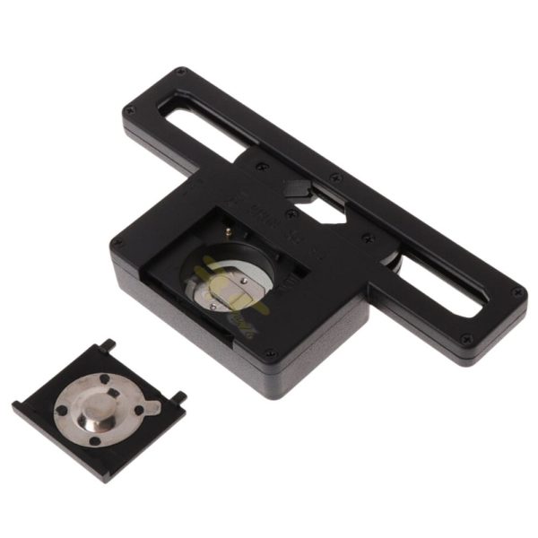 TL90 Digital Pitch Gauge LCD Backlight Display Blades Angle Measurement Tool For ST250-800 Flybarless Helicopter TL90