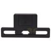 TL90 Digital Pitch Gauge LCD Backlight Display Blades Angle Measurement Tool For ST250-800 Flybarless Helicopter TL90