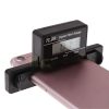 TL90 Digital Pitch Gauge LCD Backlight Display Blades Angle Measurement Tool For ST250-800 Flybarless Helicopter TL90