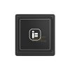 9a273b9bde10ba2635fa79153a7f4cdc.jpeg iFlight BLITZ Mini M10 GPS V2 Built-in QMC5883L Compass for FPV Racing Drone MX1534