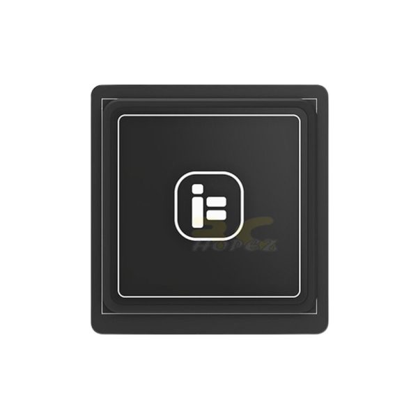 9a273b9bde10ba2635fa79153a7f4cdc.jpeg iFlight BLITZ Mini M10 GPS V2 Built-in QMC5883L Compass for FPV Racing Drone MX1534