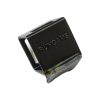 b0cd3574b07a3bf3368ef7e2655d4fcc.jpeg Runcam 5 Orange 3D Printed TPU 20 Degree Camera Mount XJ535