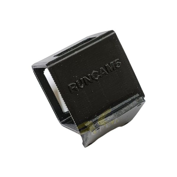 b0cd3574b07a3bf3368ef7e2655d4fcc.jpeg Runcam 5 Orange 3D Printed TPU 20 Degree Camera Mount XJ535