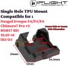 ccb1e86ab0a8910d07a6d548e68524bb.jpeg iFlight BLITZ Mini M10 GPS V2 Built-in QMC5883L Compass for FPV Racing Drone MX1534
