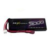 d973974b6cec73517645ff6212eeebc4.jpeg Maxpower Graphene Lipo 3000mAh 2S 7.4V 35C MP3035-2G
