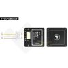 e0c780994a3a7256286c9237c1004782.jpeg iFlight BLITZ Mini M10 GPS V2 Built-in QMC5883L Compass for FPV Racing Drone MX1534