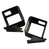 f643a38e6095930c7164300fd2804f5e.jpeg Runcam 5 Orange 3D Printed TPU 20 Degree Camera Mount XJ535