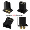 047df562bbda379e9114757d0b464dcb.jpeg A30 converter to PH2.0 Connectors Gaoneng GNB A30 for FPV Whoops Quads Batteries GNB-A30