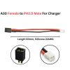 0b6bf9c6c2e925460fb5e1409797c893.jpeg A30 converter to PH2.0 Connectors Gaoneng GNB A30 for FPV Whoops Quads Batteries GNB-A30