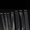 0bb20cc59ff1cda843f2094fce2404b3.jpeg Heat Shrink Tube Transparent Inside Diameter φ8mm 10mm 12mm 14mm 16mm 18mm 20mm 25mm 30mm 40mm (1 meter) - Optional HRT