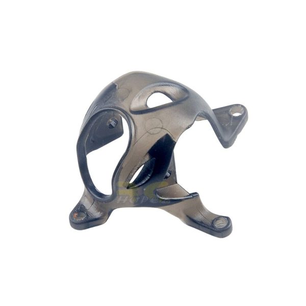 17dfbc59328a258300499747b7c49f8f.jpeg Happymodel Crux3/Mobula8/Bassline/Moblite7 Walksnail Spare Part Camera Protection Canopy Cover HP301