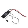 Hobbywing XRotor 40A OPTO Brushless ESC 2-6S for RC Multicopters TL2923