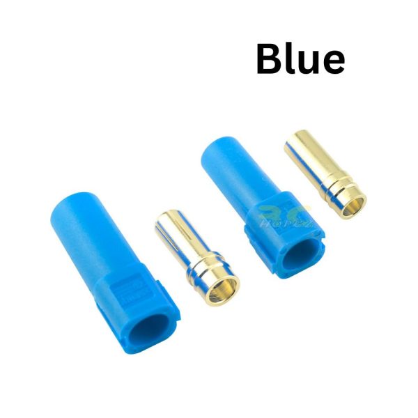 2a79978621ce56003e3c69faf6d86da4.jpeg 1Pair Amass XT150 Connector With 6mm Gold Connector A-XT150