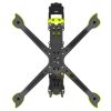 3b9979eea7d47f6b74e2b61d9e911c18.jpeg iFlight Nazgul5 V3 5 Inch 245mm Carbon Fiber FPV Freestyle Frame Kit Compatible For DJI O3 Air Unit MX3614