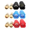 3c4c25665a8e320dd54ec27c670e5c65.jpeg 1Pair Amass XT150 Connector With 6mm Gold Connector A-XT150