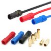 3cf8ffc0908ba3ab85680fec113b0c8c.jpeg 1Pair Amass XT150 Connector With 6mm Gold Connector A-XT150