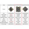 412510f23153d43462fd5ac22e2c3f85.jpeg Happymodel CruxF405HD ELRS 2-4S 3in1 AIO FC 20×20mm built-in UART ELRS RX and 20A ESC for Toothpick Drone HP-CruxF405