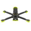 531026575c8d0f7dfdbe5787ac68b341.jpeg iFlight Nazgul5 V3 5 Inch 245mm Carbon Fiber FPV Freestyle Frame Kit Compatible For DJI O3 Air Unit MX3614