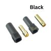 61c17209104fd8a95255bfd277f07aa6.jpeg 1Pair Amass XT150 Connector With 6mm Gold Connector A-XT150