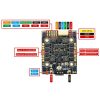 68832a708f93e96e6162c9ac3e14c9c5.jpeg Happymodel CruxF405HD ELRS 2-4S 3in1 AIO FC 20×20mm built-in UART ELRS RX and 20A ESC for Toothpick Drone HP-CruxF405