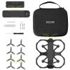 811195a6900d147990a5d77bed404f72.jpeg iFlight Defender 16 1.6 Inch 2S HD Drone With DJI O3 Air Unit DF16-HD (Free Gift iFlight Cap + T-Shirt + Propeller)
