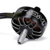 iFlight XING-E PRO 2207 1800KV 3-6S FPV NextGen Brushless Motor for FPV Racing Drone ECO2207-18(1PC)