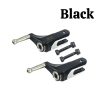 85ca26d21af6c5ee651b90bda9d9e60f.jpeg Tarot 450 PRO Flybarless System Main Rotor Holder Set Sliver or Black (Optional) TL45118