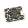 86e12bba565ccae4227c80715809d552.jpeg Happymodel CruxF405HD ELRS 2-4S 3in1 AIO FC 20×20mm built-in UART ELRS RX and 20A ESC for Toothpick Drone HP-CruxF405