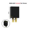 8b8dc45e67eab8a1455035a3a2626c1f.jpeg A30 converter to PH2.0 Connectors Gaoneng GNB A30 for FPV Whoops Quads Batteries GNB-A30